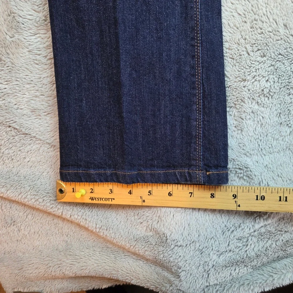 levi 515
